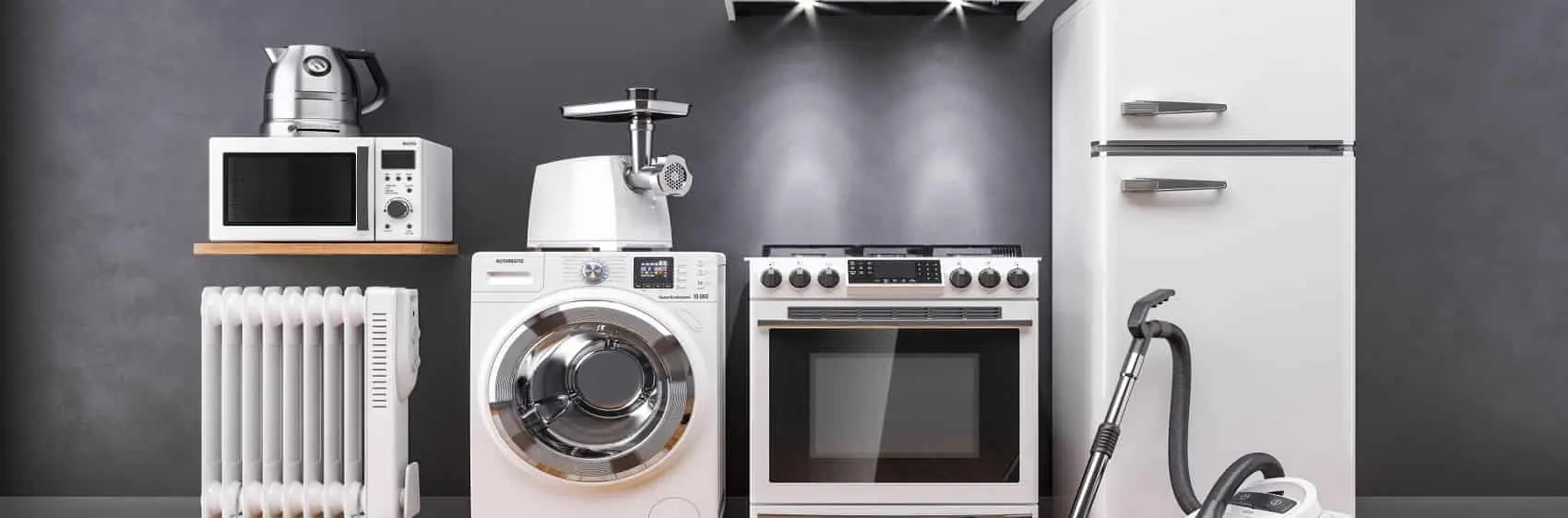 Yağcılar Protherm Kombi Servisi